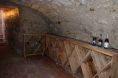 Rent Family house, Family house, Jadranská, Bratislava - Dúbravka, Slo