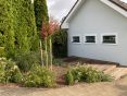Rent Family house, Family house, Jadranská, Bratislava - Dúbravka, Slo