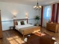 Rent Family house, Family house, Jadranská, Bratislava - Dúbravka, Slo
