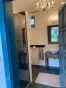 Rent Family house, Family house, Jadranská, Bratislava - Dúbravka, Slo