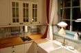 Rent Family house, Family house, Jadranská, Bratislava - Dúbravka, Slo