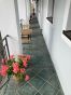 Rent Family house, Family house, Jadranská, Bratislava - Dúbravka, Slo