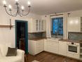 Rent Family house, Family house, Jadranská, Bratislava - Dúbravka, Slo