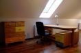 Rent Family house, Family house, Jadranská, Bratislava - Dúbravka, Slo