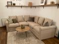 Rent Family house, Family house, Jadranská, Bratislava - Dúbravka, Slo