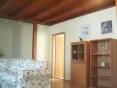 Rent Three bedroom apartment, Three bedroom apartment, Grösslingova, B