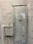 Rent Family house, Family house, Matúšova, Bratislava - Staré Mesto, S