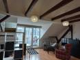 Rent Family house, Family house, Matúšova, Bratislava - Staré Mesto, S