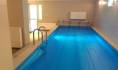 Rent Family house, Family house, Matúšova, Bratislava - Staré Mesto, S