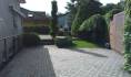 Rent Family house, Family house, Matúšova, Bratislava - Staré Mesto, S