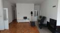 Rent Family house, Family house, Matúšova, Bratislava - Staré Mesto, S