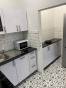 Rent Family house, Family house, Matúšova, Bratislava - Staré Mesto, S