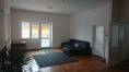 Rent Family house, Family house, Matúšova, Bratislava - Staré Mesto, S
