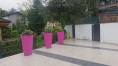 Rent Family house, Family house, Matúšova, Bratislava - Staré Mesto, S