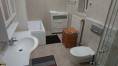 Rent Family house, Family house, Matúšova, Bratislava - Staré Mesto, S