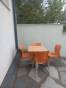 Rent Family house, Family house, Matúšova, Bratislava - Staré Mesto, S
