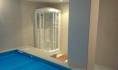 Rent Family house, Family house, Matúšova, Bratislava - Staré Mesto, S