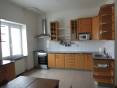 Rent Family house, Family house, Matúšova, Bratislava - Staré Mesto, S