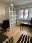 Rent Family house, Family house, Matúšova, Bratislava - Staré Mesto, S