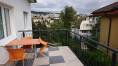 Rent Family house, Family house, Matúšova, Bratislava - Staré Mesto, S