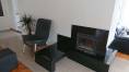 Rent Family house, Family house, Matúšova, Bratislava - Staré Mesto, S