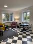 Rent Family house, Family house, Matúšova, Bratislava - Staré Mesto, S
