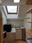 Rent Family house, Family house, Matúšova, Bratislava - Staré Mesto, S