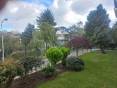 Rent Family house, Family house, Matúšova, Bratislava - Staré Mesto, S