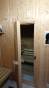 Rent Family house, Family house, Matúšova, Bratislava - Staré Mesto, S