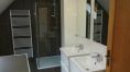 Rent Family house, Family house, Suchá, Bratislava - Nové Mesto, Slova