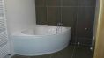 Rent Family house, Family house, Suchá, Bratislava - Nové Mesto, Slova