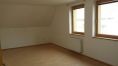 Rent Family house, Family house, Suchá, Bratislava - Nové Mesto, Slova