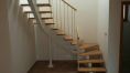 Rent Family house, Family house, Suchá, Bratislava - Nové Mesto, Slova
