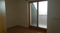Rent Family house, Family house, Suchá, Bratislava - Nové Mesto, Slova