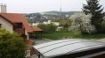 Rent Family house, Family house, Suchá, Bratislava - Nové Mesto, Slova