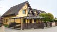 Rent Family house, Family house, Suchá, Bratislava - Nové Mesto, Slova