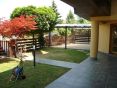 Rent Family house, Family house, Suchá, Bratislava - Nové Mesto, Slova