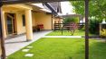 Rent Family house, Family house, Suchá, Bratislava - Nové Mesto, Slova