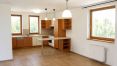 Rent Family house, Family house, Suchá, Bratislava - Nové Mesto, Slova