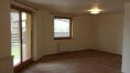 Rent Family house, Family house, Suchá, Bratislava - Nové Mesto, Slova