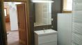 Rent Family house, Family house, Suchá, Bratislava - Nové Mesto, Slova