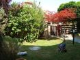 Rent Family house, Family house, Suchá, Bratislava - Nové Mesto, Slova