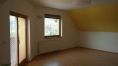 Rent Family house, Family house, Suchá, Bratislava - Nové Mesto, Slova