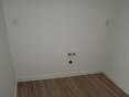Rent Commercial premises, Commercial premises, Bratislava - Nové Mesto