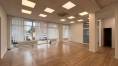 Rent Commercial premises, Commercial premises, Bratislava - Nové Mesto