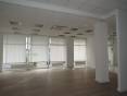 Rent Commercial premises, Commercial premises, Bratislava - Nové Mesto