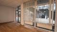 Rent Commercial premises, Commercial premises, Bratislava - Nové Mesto