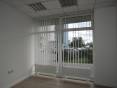 Rent Commercial premises, Commercial premises, Bratislava - Nové Mesto