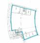 Rent Commercial premises, Commercial premises, Bratislava - Nové Mesto