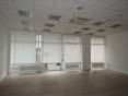 Rent Commercial premises, Commercial premises, Bratislava - Nové Mesto